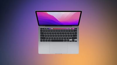 macbook pro purple - بهترین تخفیف‌های هفته اپل: خرید با قیمت‌های پایین همیشه در iPad Air، iPad Mini و MacBook Pro