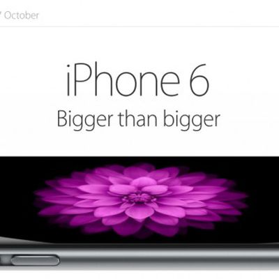 MacRumors content image