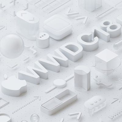 wwdc2018