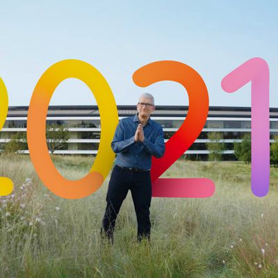 What Else Apple 2021 2