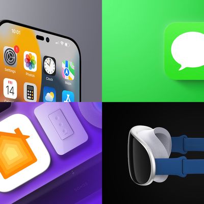 top stories 20220115