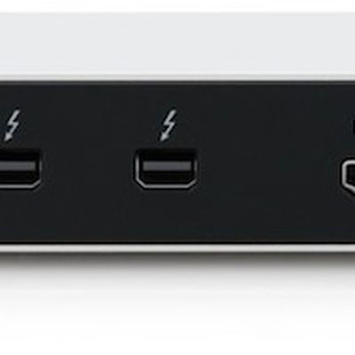 MacRumors content image