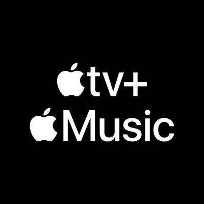 xbox apple tv apple music