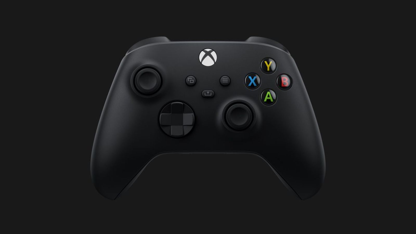 use xbox controller on mac mini