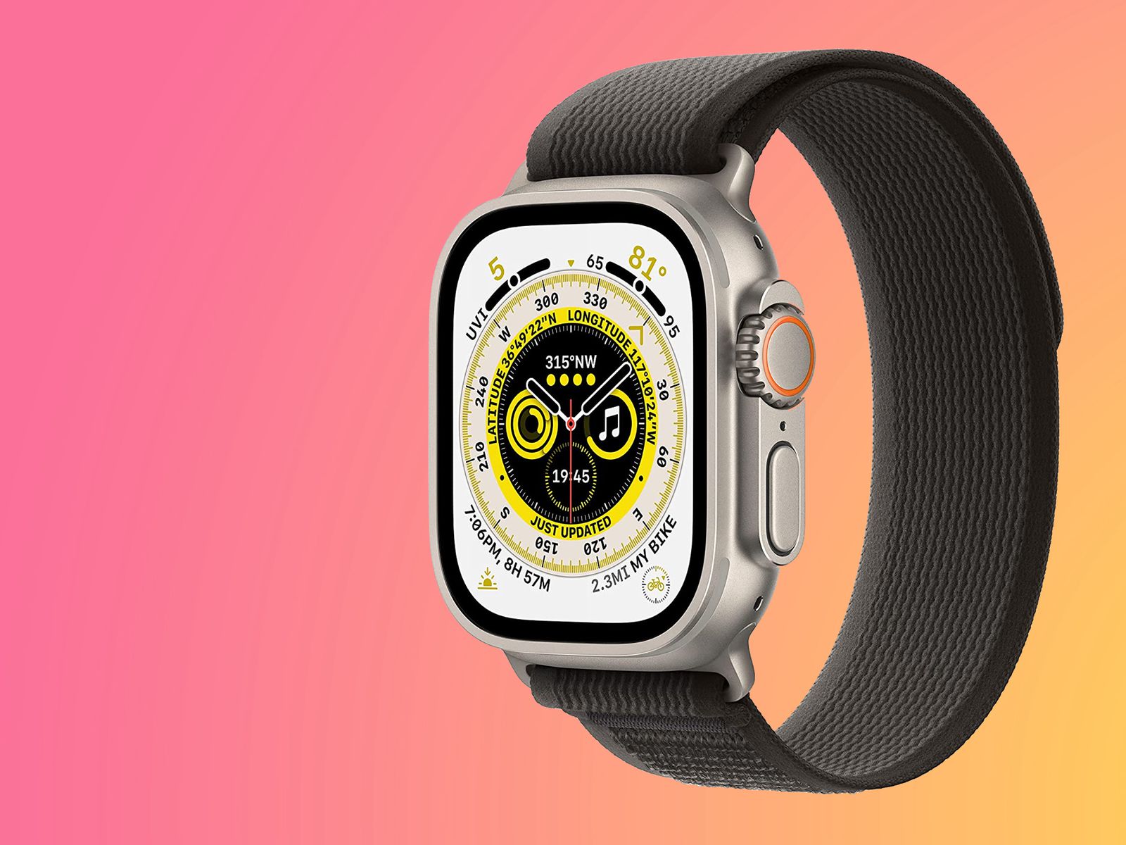 Apple watch 6 micro led hot sale