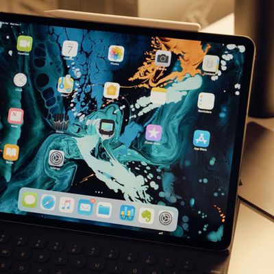 ipaddprodisplay