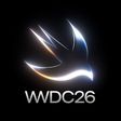 wwdc 2026 swift