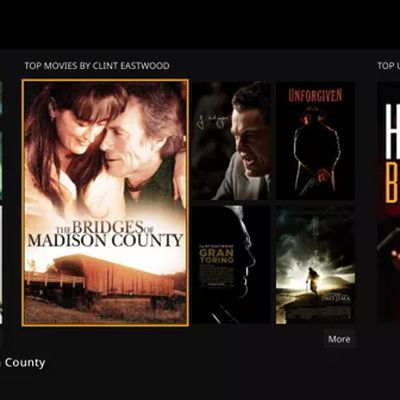 MacRumors content image