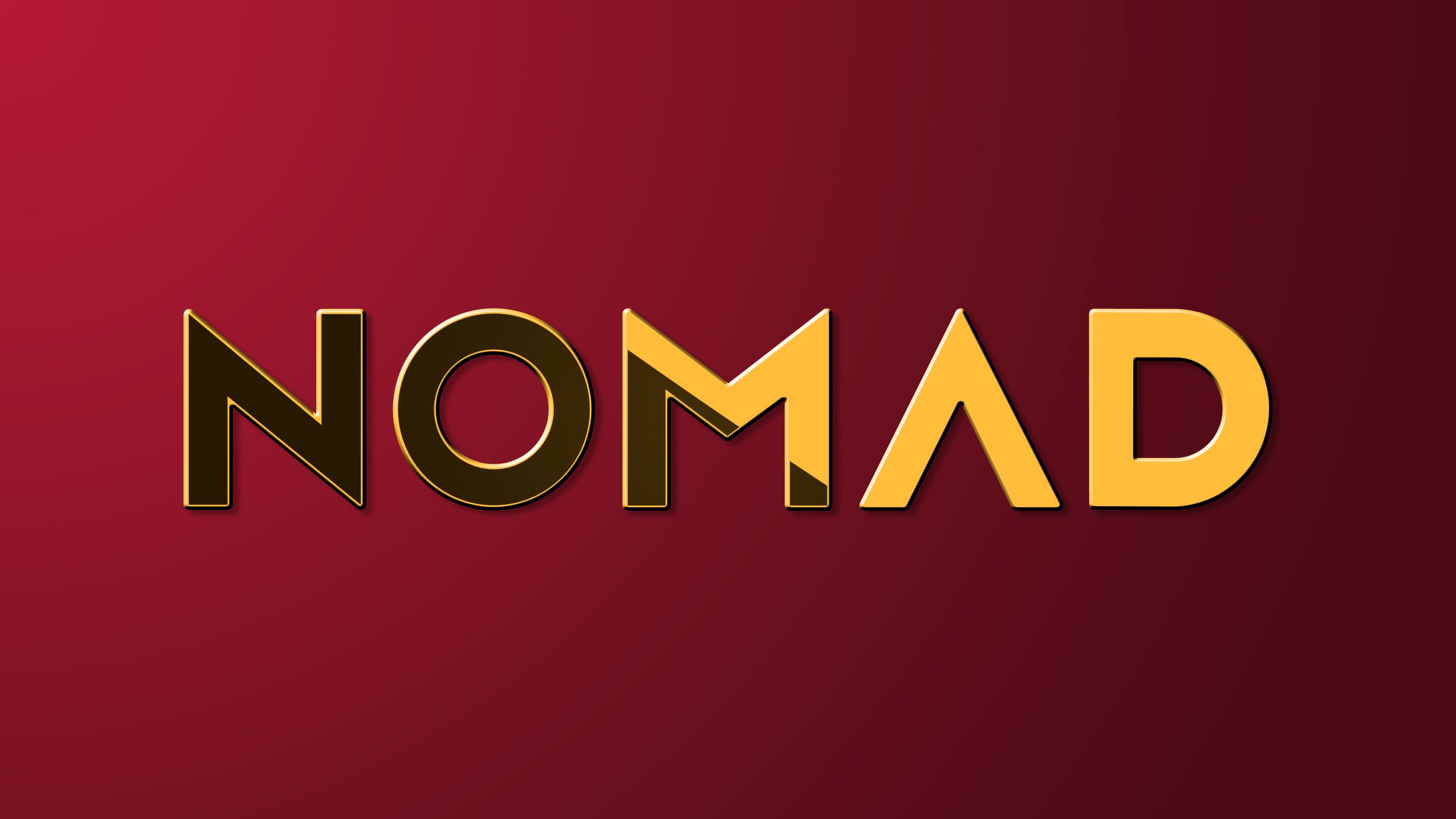 Today’s Your Last Chance to Shop Our Exclusive 15% Off Sale at Nomad