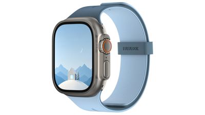 lululook magduo watch band 1