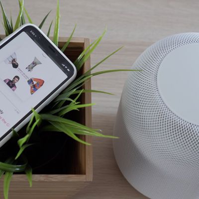 homepoddesign