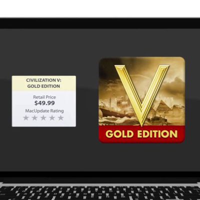 MacRumors content image