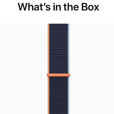 applewatchpoweradapter