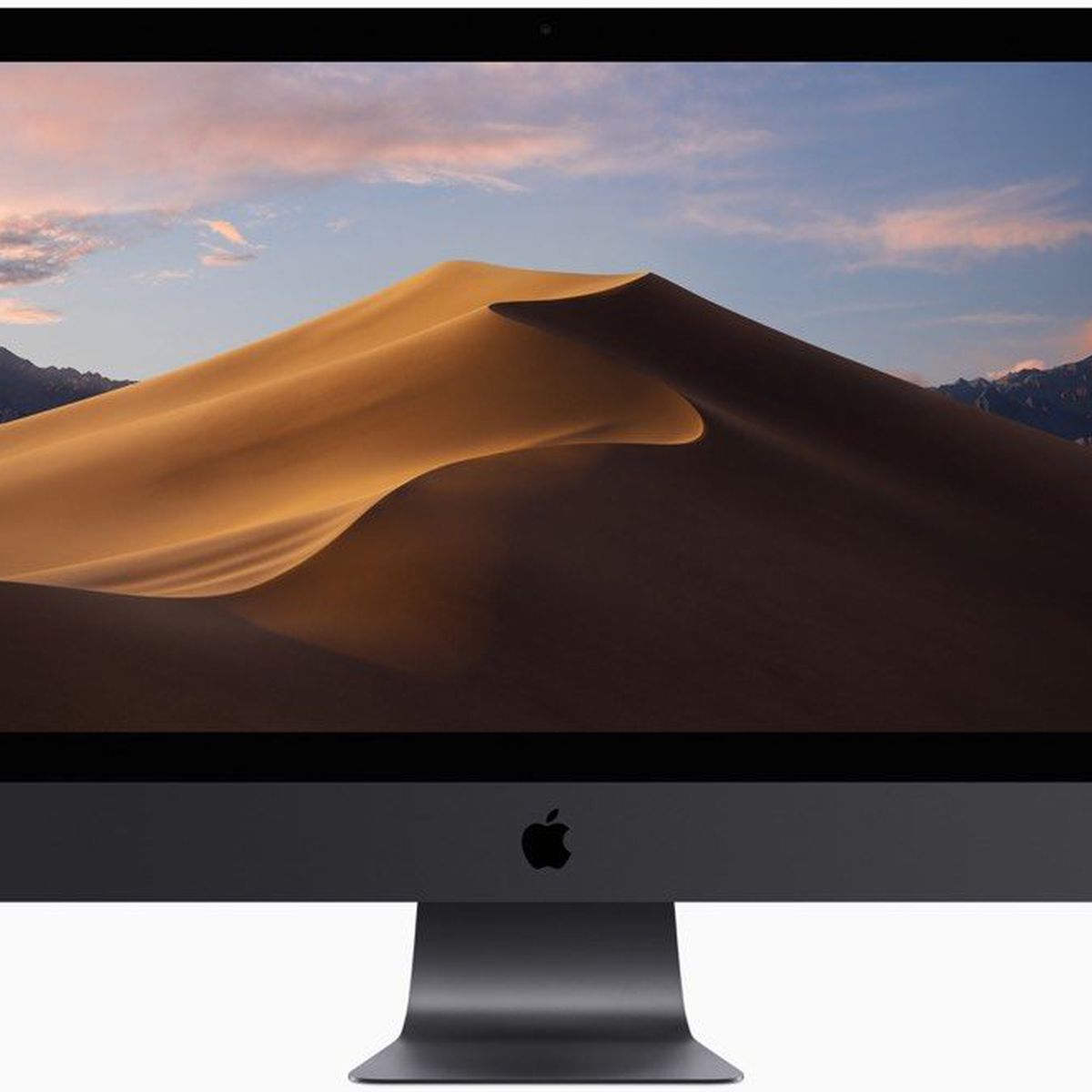 macosmojaveimac-800x668.jpg