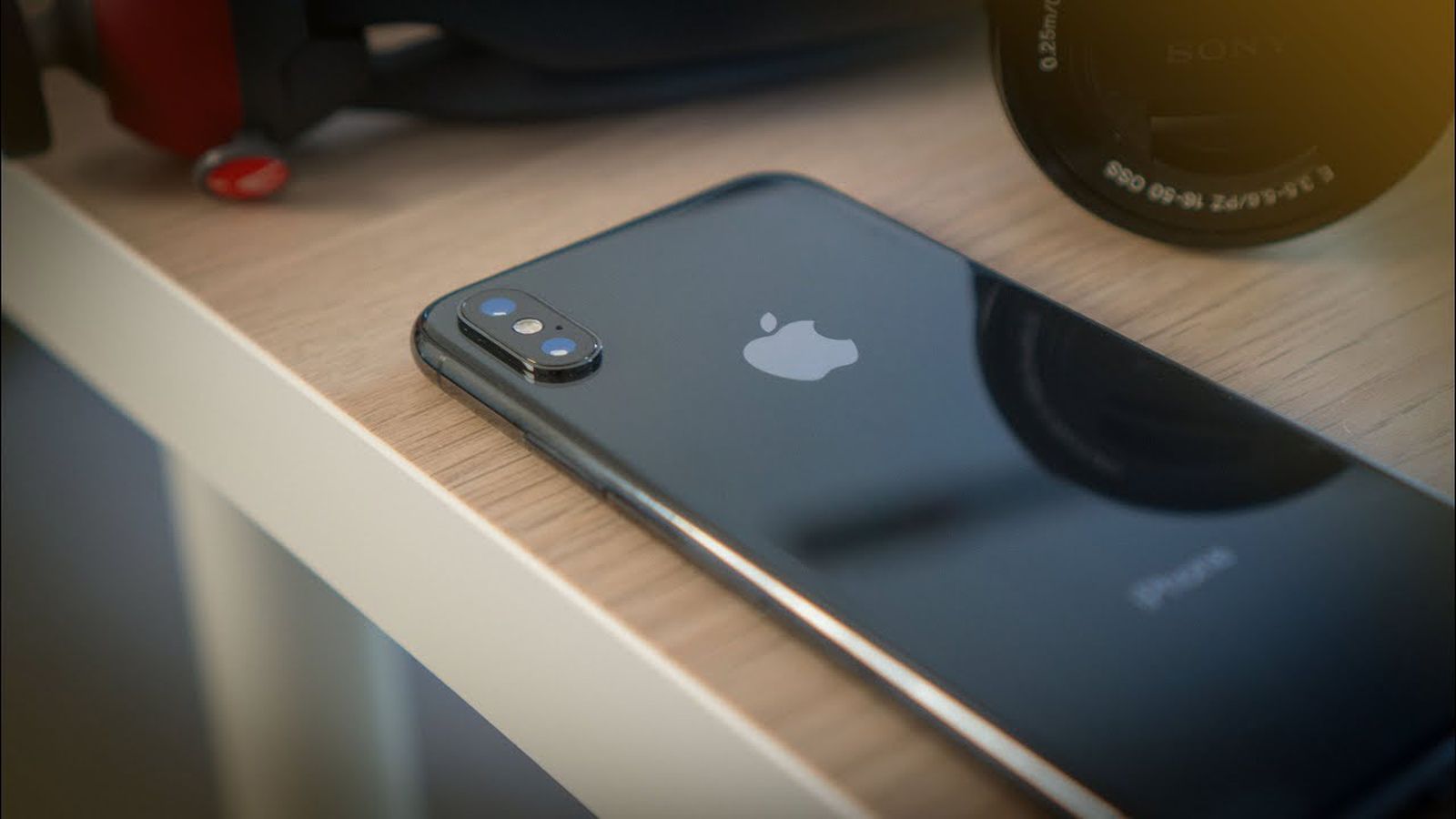 How to Capture Better Videos With Your iPhone - MacRumors