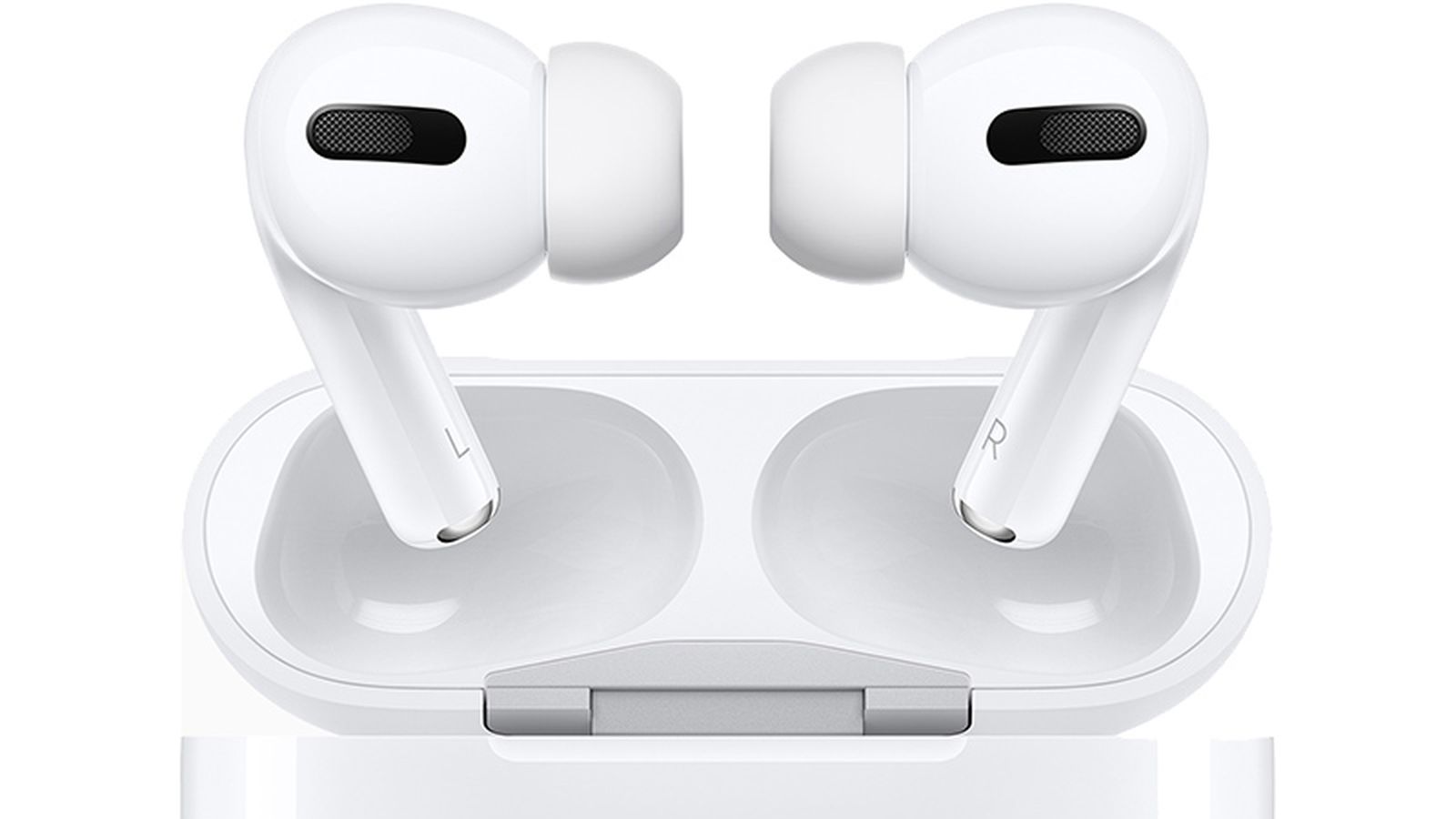 Deals: Apple's AirPods Pro Are In Stock for $234.98 on Amazon 