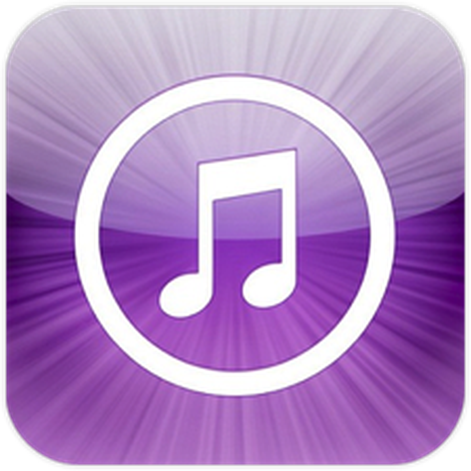 download latest itunes for mac big sur