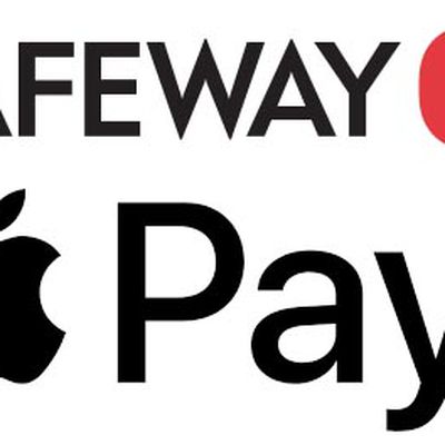 MacRumors content image
