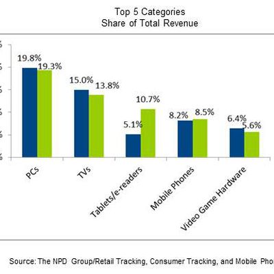 winhwvwc1781922244479590587