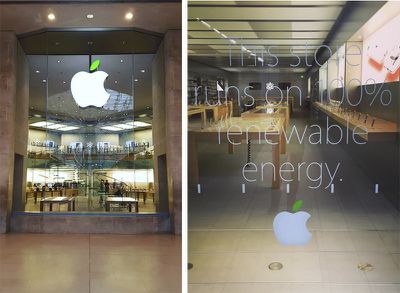 Apple-Store-Earth-Day-2016