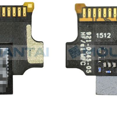 iphone 5s antenna part