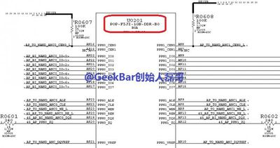 iphone6_1gbram_schematic2