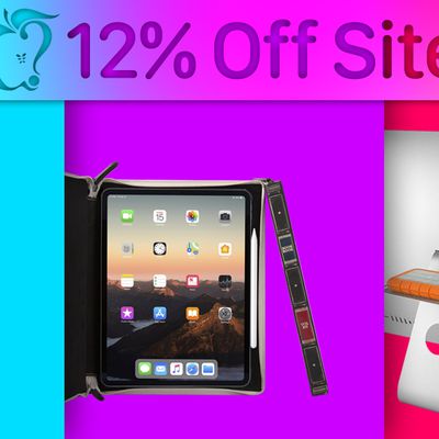 MacRumors content image