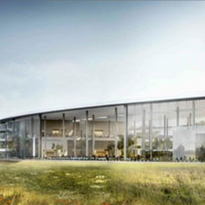 MacRumors content image