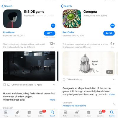 MacRumors content image
