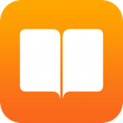 ibooks-icon