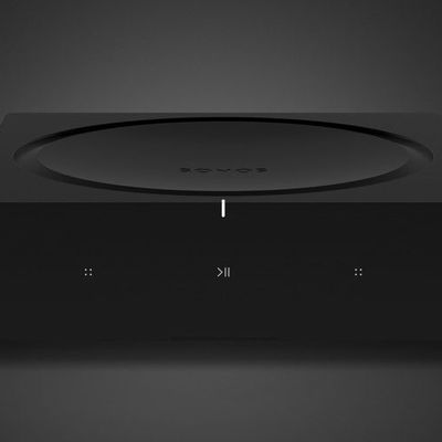 MacRumors content image