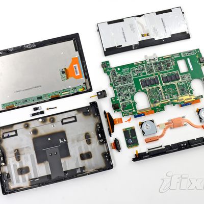 microsoftsurfaceteardown