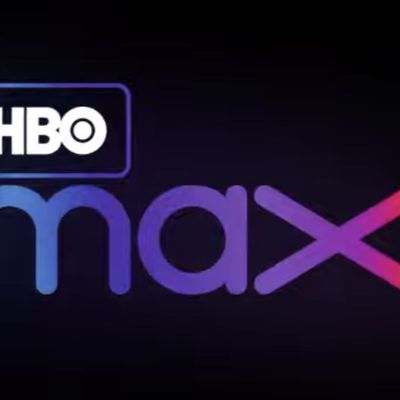 hbo max