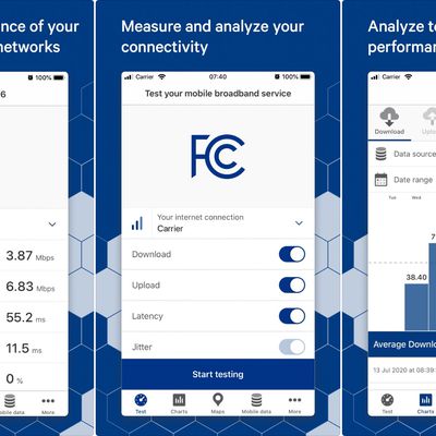 fcc broadband app
