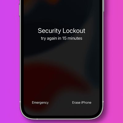 ios15