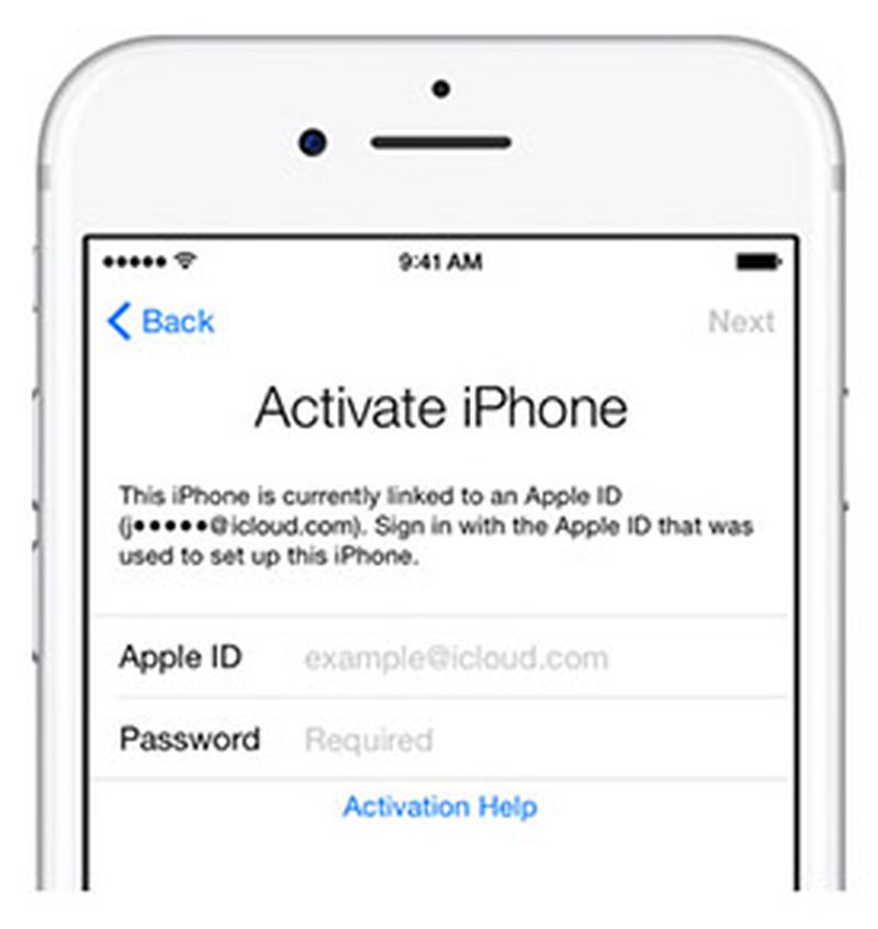 activation_lock