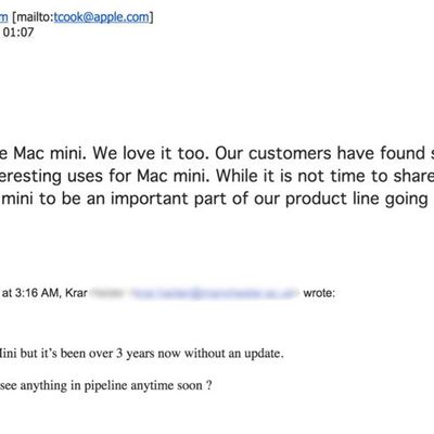 timcookmacmini