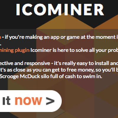 icominer