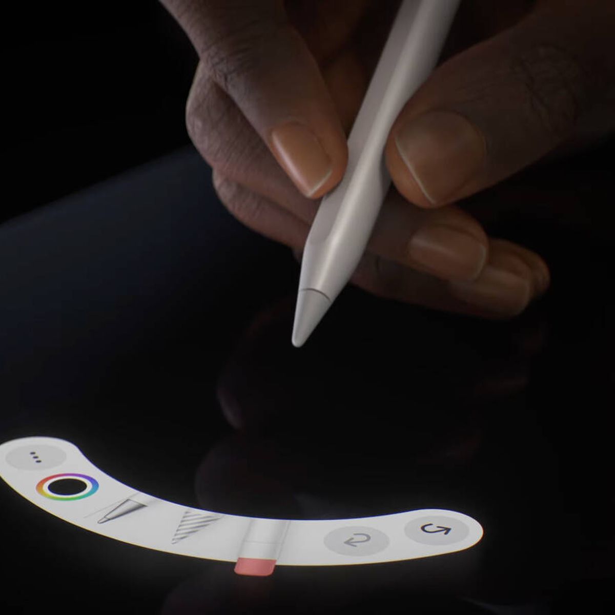 Apple-Pencil-Pro.jpeg