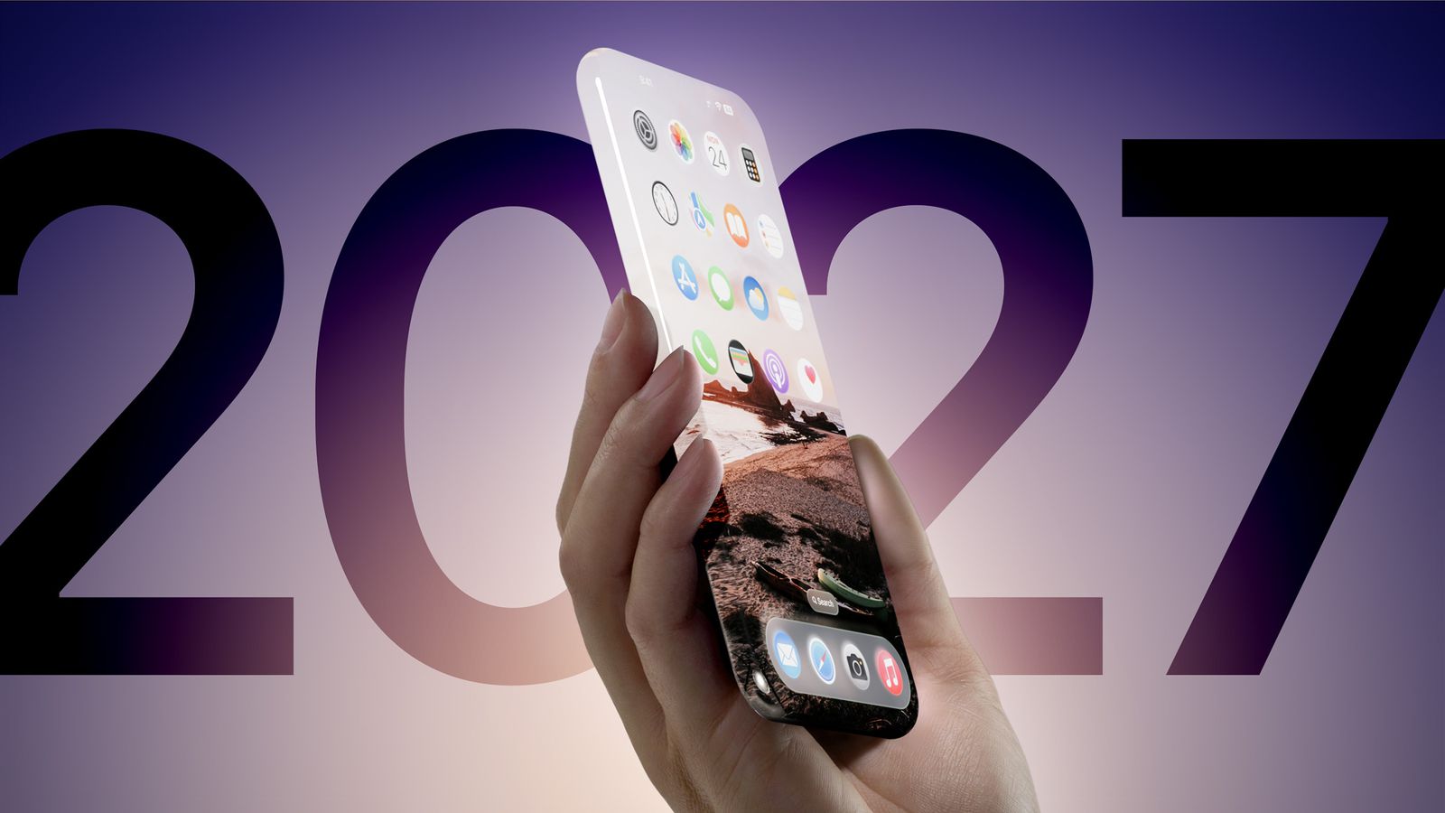 Apple s Plan To Launch Three New IPhone Designs Allegedly Revealed 
