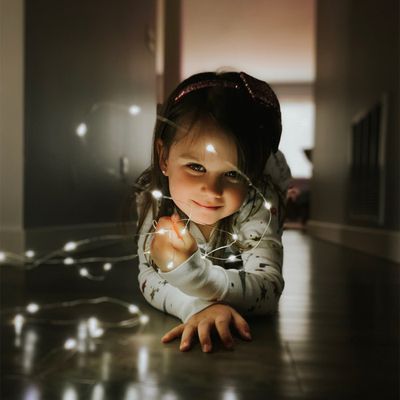 appleshotoniphone