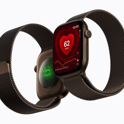 Apple Watch Series 12 2up 260909 scaled
