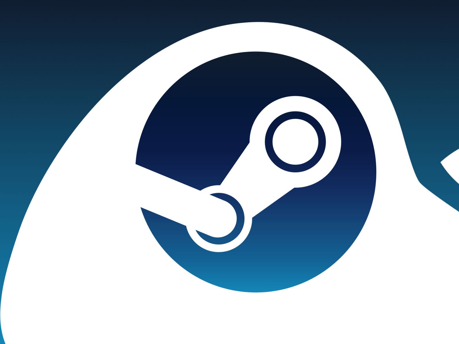steam for mac issues