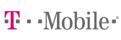 T Mobile To Stop Offering 200mb Of Free Data For New Ipad Owners Macrumors