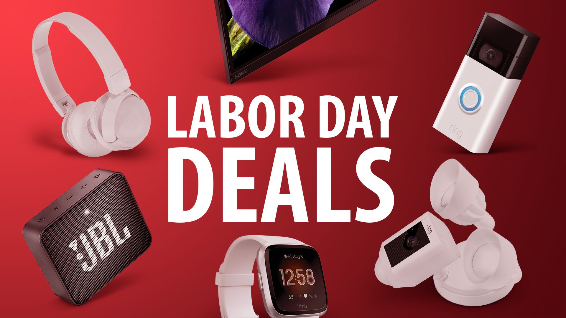 labor day phone deals