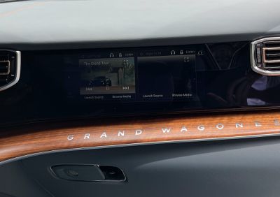 2022 wagoneer passenger rear sources