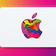 Apple Giftcard Feature