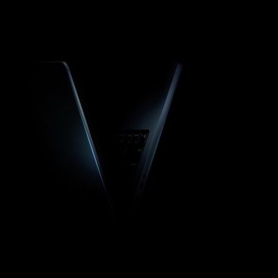 joz macbook tease