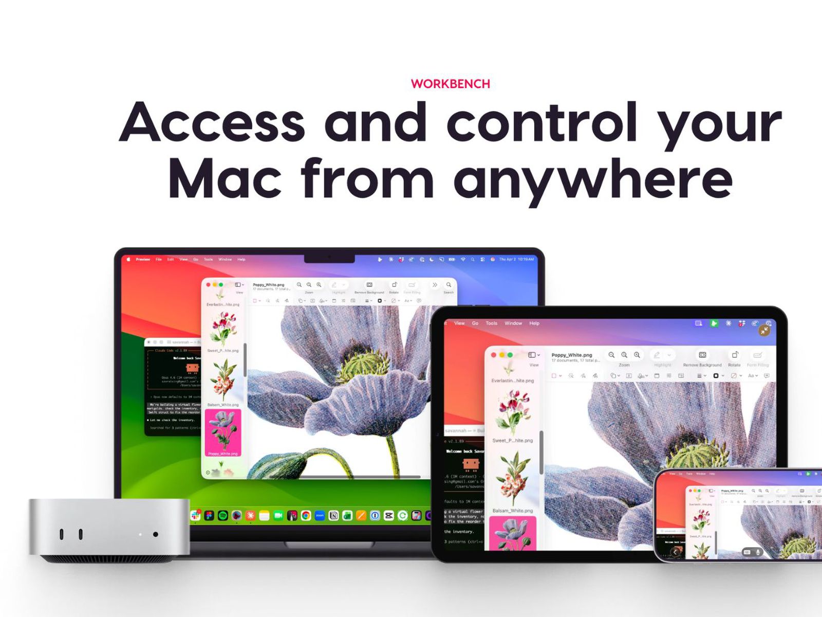 最新OS■Mac mini 2017■クリエイターアプリ MacRumors Giveaway: Win a Mac Mini to Run AI Agents With