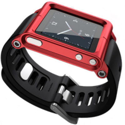 iwatch 2
